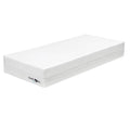 Ice Mattress Range - Honey B