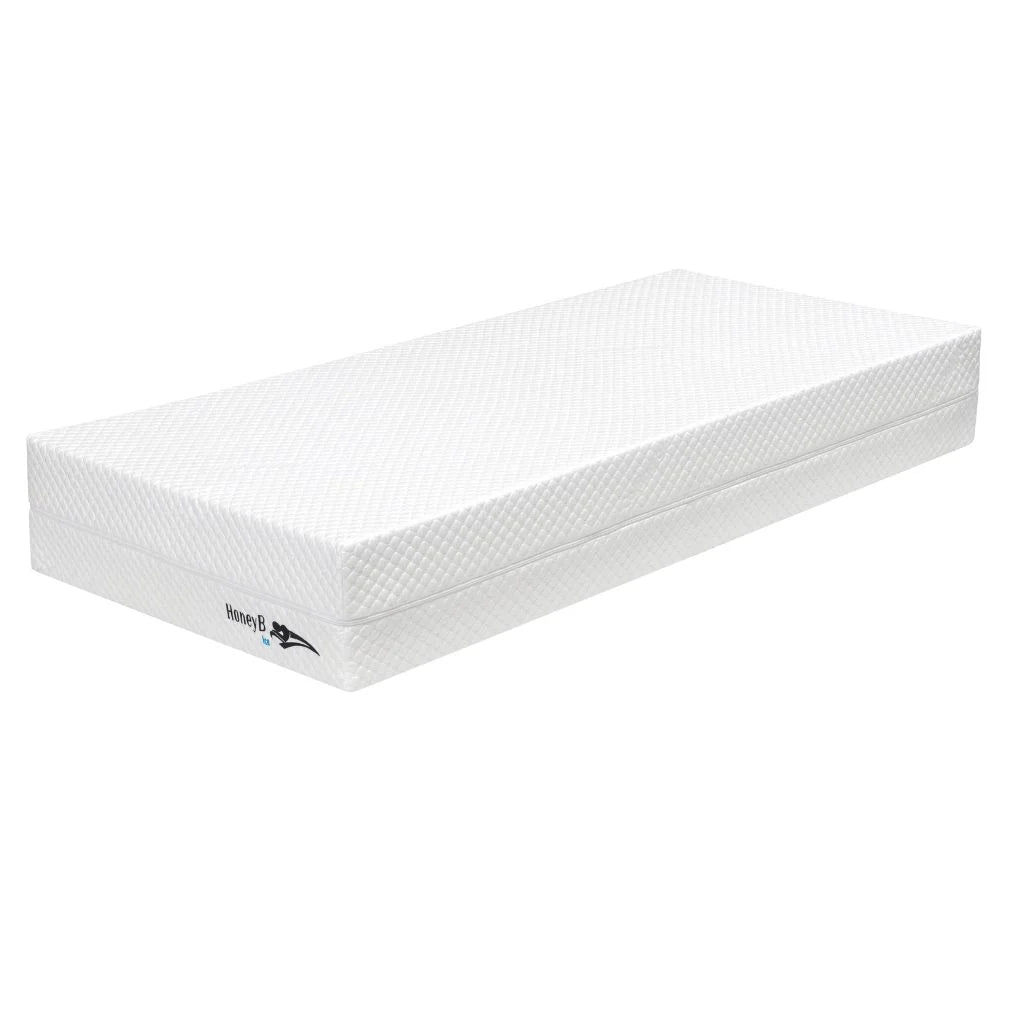 Ice Mattress Range - Honey B