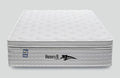Balmoral Mattress - Honey B