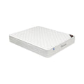 Honey Mattress Range - Honey B