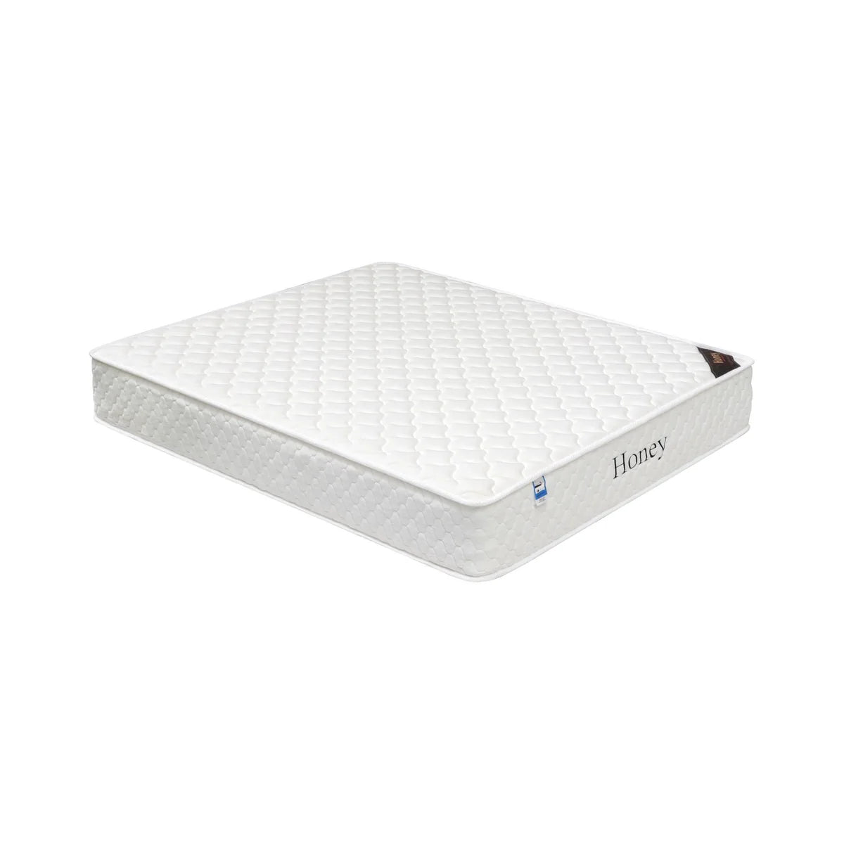 Honey Mattress Range - Honey B