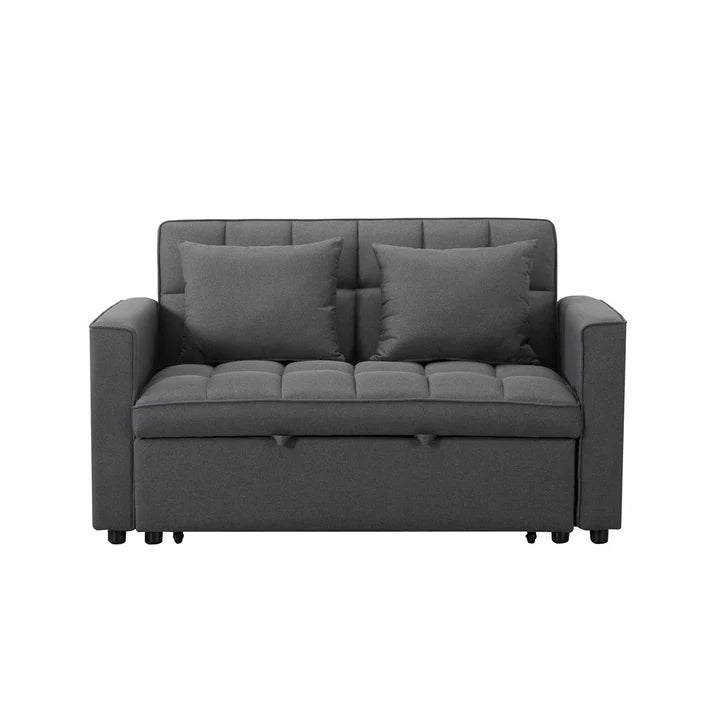 Luna Sofa Bed