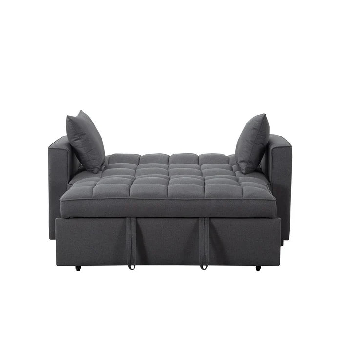 Luna Sofa Bed