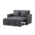 Luna Sofa Bed
