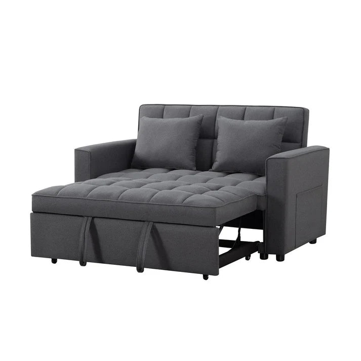 Luna Sofa Bed