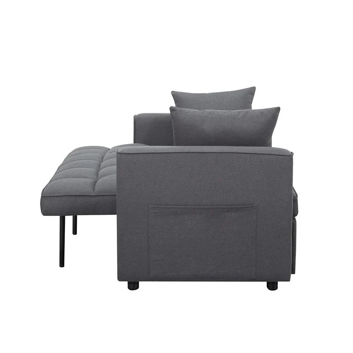 Luna Sofa Bed