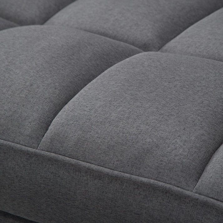Luna Sofa Bed