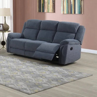 Cladagh Recliner Sofa Collection